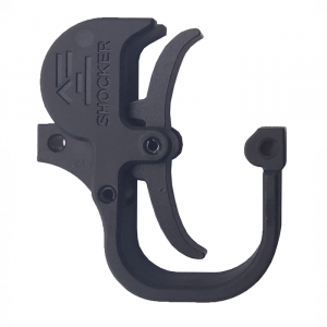 The Shocker - Stuff and Things