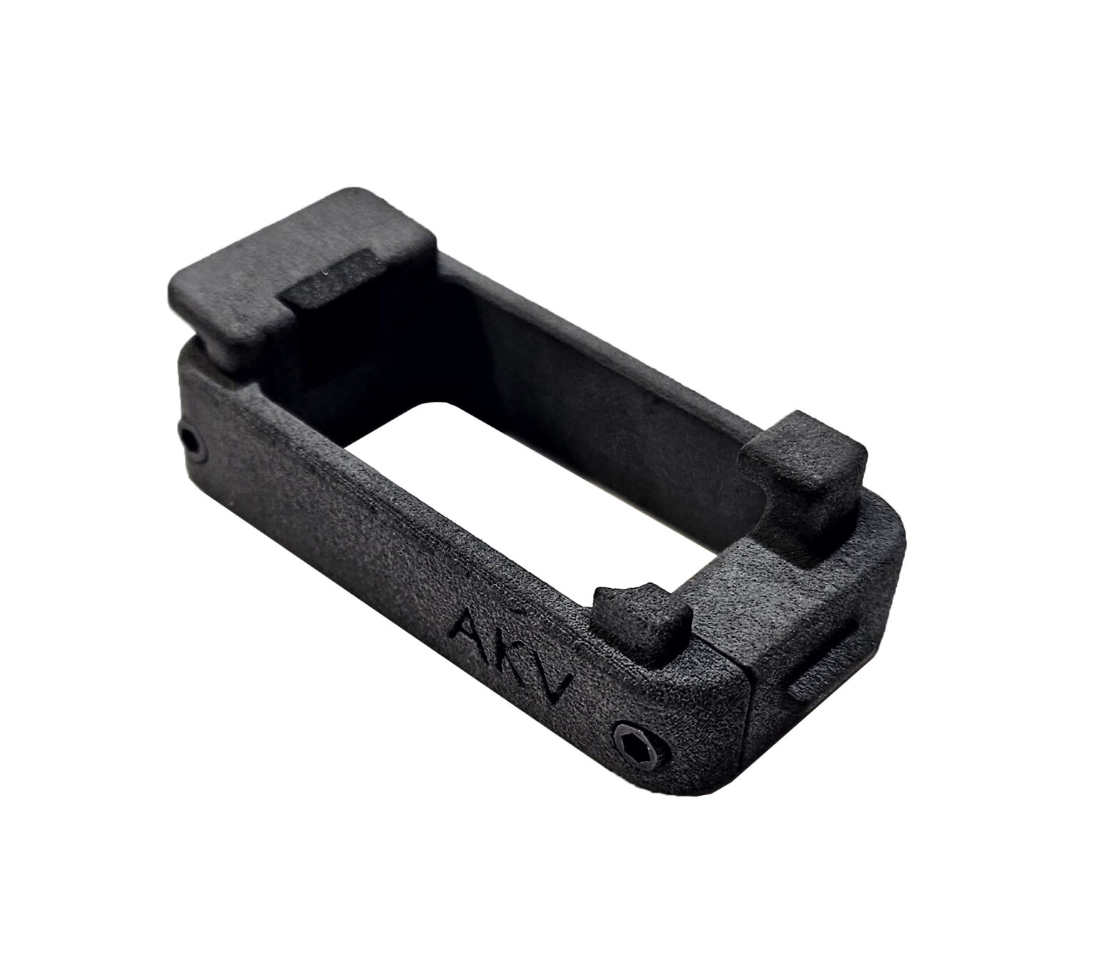 Stick Mag Adapter - Stuff and Things