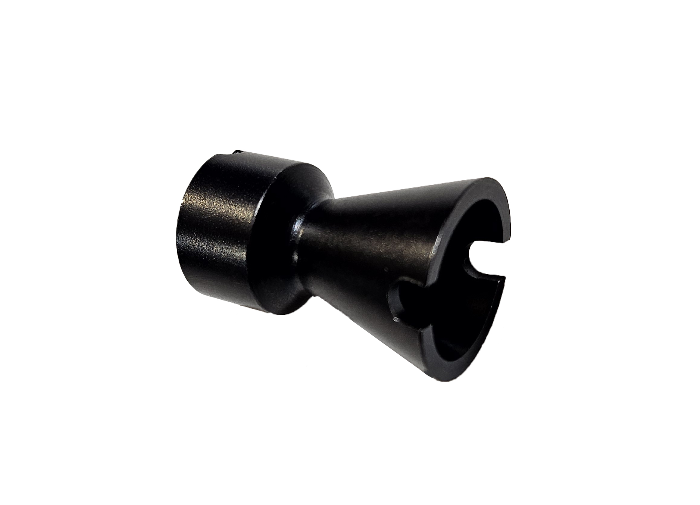 Mini Krink-Style Muzzle Device - Stuff and Things