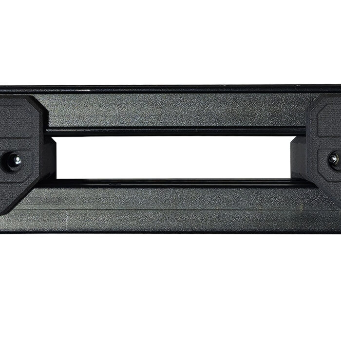 ST-50 Mag Clips