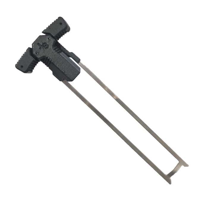 ST-50 Ambidextrous Charging Handle