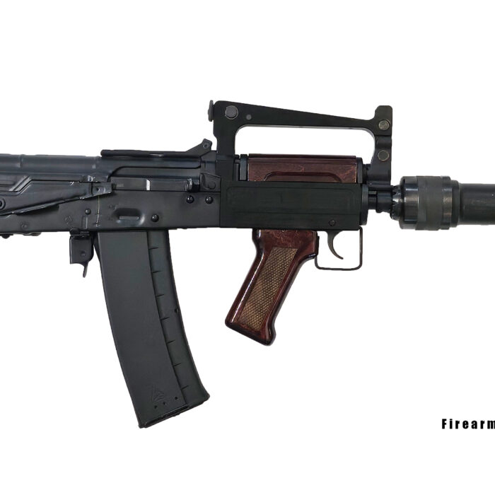 o"ST"-14 Groza Kit for PSA Krink - PRE-ORDER