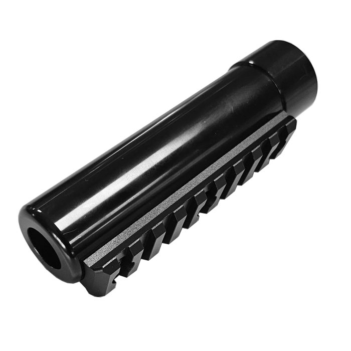 Barrel Extension for Krink/Groza