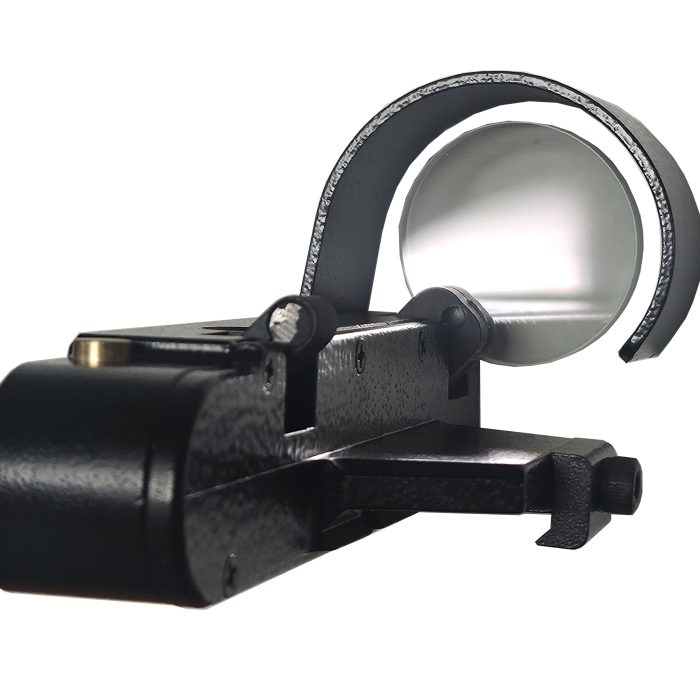 CMM OKP-7 Red Dot Sight